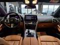BMW M850 i Gran Coupe xDrive*Pano*Klimaauto* Schwarz - thumbnail 25