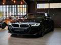 BMW M850 i Gran Coupe xDrive*Pano*Klimaauto* Negru - thumbnail 3