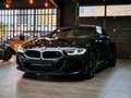 BMW M850 i Gran Coupe xDrive*Pano*Klimaauto* Negru - thumbnail 8