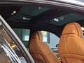 BMW M850 i Gran Coupe xDrive*Pano*Klimaauto* Schwarz - thumbnail 27