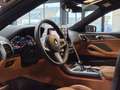 BMW M850 i Gran Coupe xDrive*Pano*Klimaauto* Negru - thumbnail 15