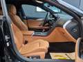 BMW M850 i Gran Coupe xDrive*Pano*Klimaauto* Schwarz - thumbnail 21