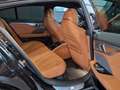 BMW M850 i Gran Coupe xDrive*Pano*Klimaauto* Schwarz - thumbnail 26