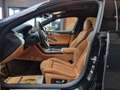 BMW M850 i Gran Coupe xDrive*Pano*Klimaauto* Negru - thumbnail 14