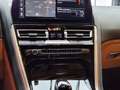 BMW M850 i Gran Coupe xDrive*Pano*Klimaauto* Schwarz - thumbnail 19