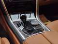 BMW M850 i Gran Coupe xDrive*Pano*Klimaauto* Schwarz - thumbnail 20
