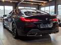 BMW M850 i Gran Coupe xDrive*Pano*Klimaauto* Negru - thumbnail 9