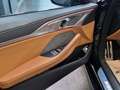 BMW M850 i Gran Coupe xDrive*Pano*Klimaauto* Negru - thumbnail 13