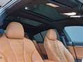 BMW M850 i Gran Coupe xDrive*Pano*Klimaauto* Schwarz - thumbnail 23