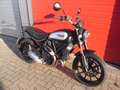 Ducati Scrambler 800 Dark  --  1 Hand  --  Wenig KM !!! Schwarz - thumbnail 5