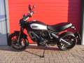 Ducati Scrambler 800 Dark  --  1 Hand  --  Wenig KM !!! Czarny - thumbnail 6