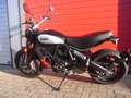 Ducati Scrambler 800 Dark  --  1 Hand  --  Wenig KM !!! crna - thumbnail 8