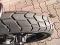 Ducati Scrambler 800 Dark  --  1 Hand  --  Wenig KM !!! Noir - thumbnail 11