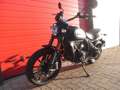 Ducati Scrambler 800 Dark  --  1 Hand  --  Wenig KM !!! Black - thumbnail 10