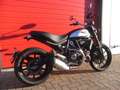 Ducati Scrambler 800 Dark  --  1 Hand  --  Wenig KM !!! Zwart - thumbnail 3