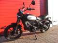 Ducati Scrambler 800 Dark  --  1 Hand  --  Wenig KM !!! Black - thumbnail 7