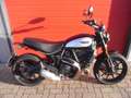 Ducati Scrambler 800 Dark  --  1 Hand  --  Wenig KM !!! Zwart - thumbnail 4