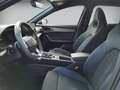 CUPRA Formentor VZ 1.4 e-Hybrid Memory Navi Lenkh Spurh FLA Grau - thumbnail 10