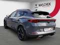 CUPRA Formentor VZ 1.4 e-Hybrid Memory Navi Lenkh Spurh FLA Grau - thumbnail 3