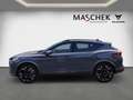 CUPRA Formentor VZ 1.4 e-Hybrid Memory Navi Lenkh Spurh FLA Grau - thumbnail 2