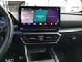 CUPRA Formentor VZ 1.4 e-Hybrid Memory Navi Lenkh Spurh FLA Grau - thumbnail 14