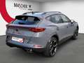 CUPRA Formentor VZ 1.4 e-Hybrid Memory Navi Lenkh Spurh FLA Grau - thumbnail 5