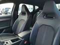 CUPRA Formentor VZ 1.4 e-Hybrid Memory Navi Lenkh Spurh FLA Grau - thumbnail 11