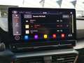 CUPRA Formentor VZ 1.4 e-Hybrid Memory Navi Lenkh Spurh FLA Grau - thumbnail 18