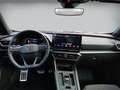 CUPRA Formentor VZ 1.4 e-Hybrid Memory Navi Lenkh Spurh FLA Grau - thumbnail 9