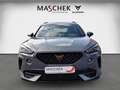 CUPRA Formentor VZ 1.4 e-Hybrid Memory Navi Lenkh Spurh FLA Grau - thumbnail 7
