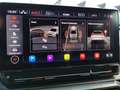 CUPRA Formentor VZ 1.4 e-Hybrid Memory Navi Lenkh Spurh FLA Grau - thumbnail 20