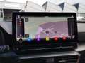 CUPRA Formentor VZ 1.4 e-Hybrid Memory Navi Lenkh Spurh FLA Grau - thumbnail 17