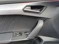 CUPRA Formentor VZ 1.4 e-Hybrid Memory Navi Lenkh Spurh FLA Grau - thumbnail 15