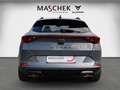 CUPRA Formentor VZ 1.4 e-Hybrid Memory Navi Lenkh Spurh FLA Grau - thumbnail 4