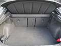 CUPRA Formentor VZ 1.4 e-Hybrid Memory Navi Lenkh Spurh FLA Grau - thumbnail 13