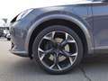 CUPRA Formentor VZ 1.4 e-Hybrid Memory Navi Lenkh Spurh FLA Grau - thumbnail 8