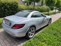 Mercedes-Benz SLC 200 SLC 200 9G-TRONIC Ezüst - thumbnail 5