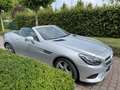 Mercedes-Benz SLC 200 SLC 200 9G-TRONIC Ezüst - thumbnail 1