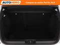 Renault Captur 1.3 TCe Mild-Hybrid Evolution Blanco - thumbnail 18