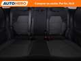Renault Captur 1.3 TCe Mild-Hybrid Evolution Blanco - thumbnail 16