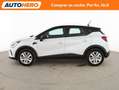 Renault Captur 1.3 TCe Mild-Hybrid Evolution Blanco - thumbnail 3