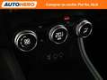 Renault Captur 1.3 TCe Mild-Hybrid Evolution Blanco - thumbnail 25