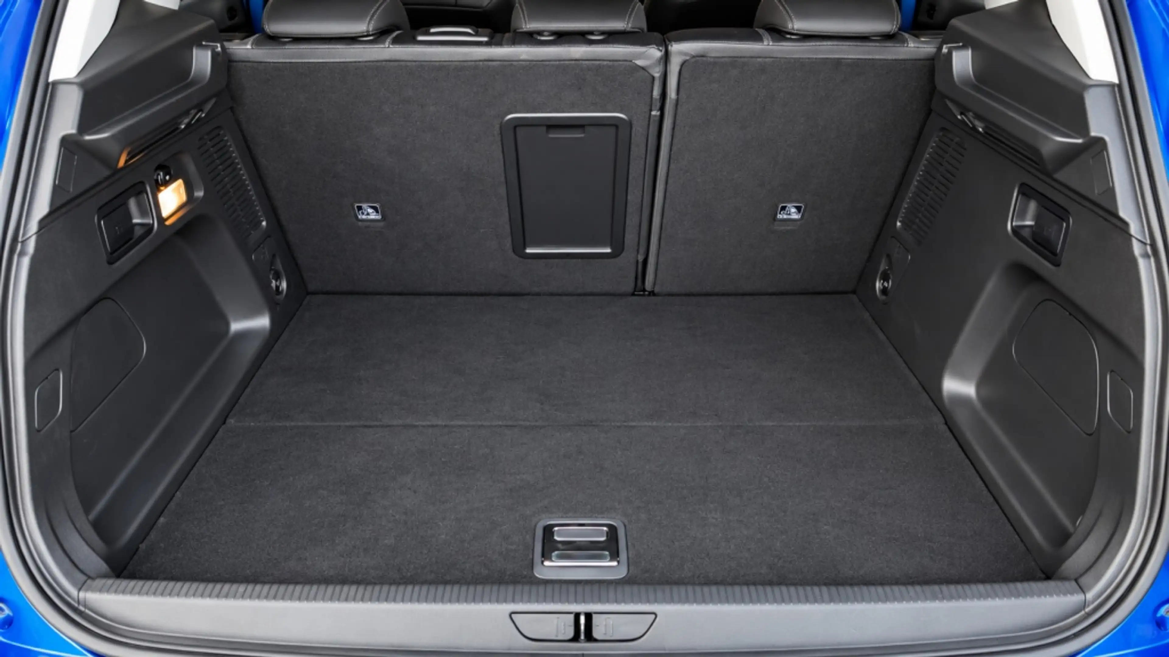 Opel Grandland X 1.6 Turbo Plug-in Hybride Business Elegance 360 Ca — photo 27