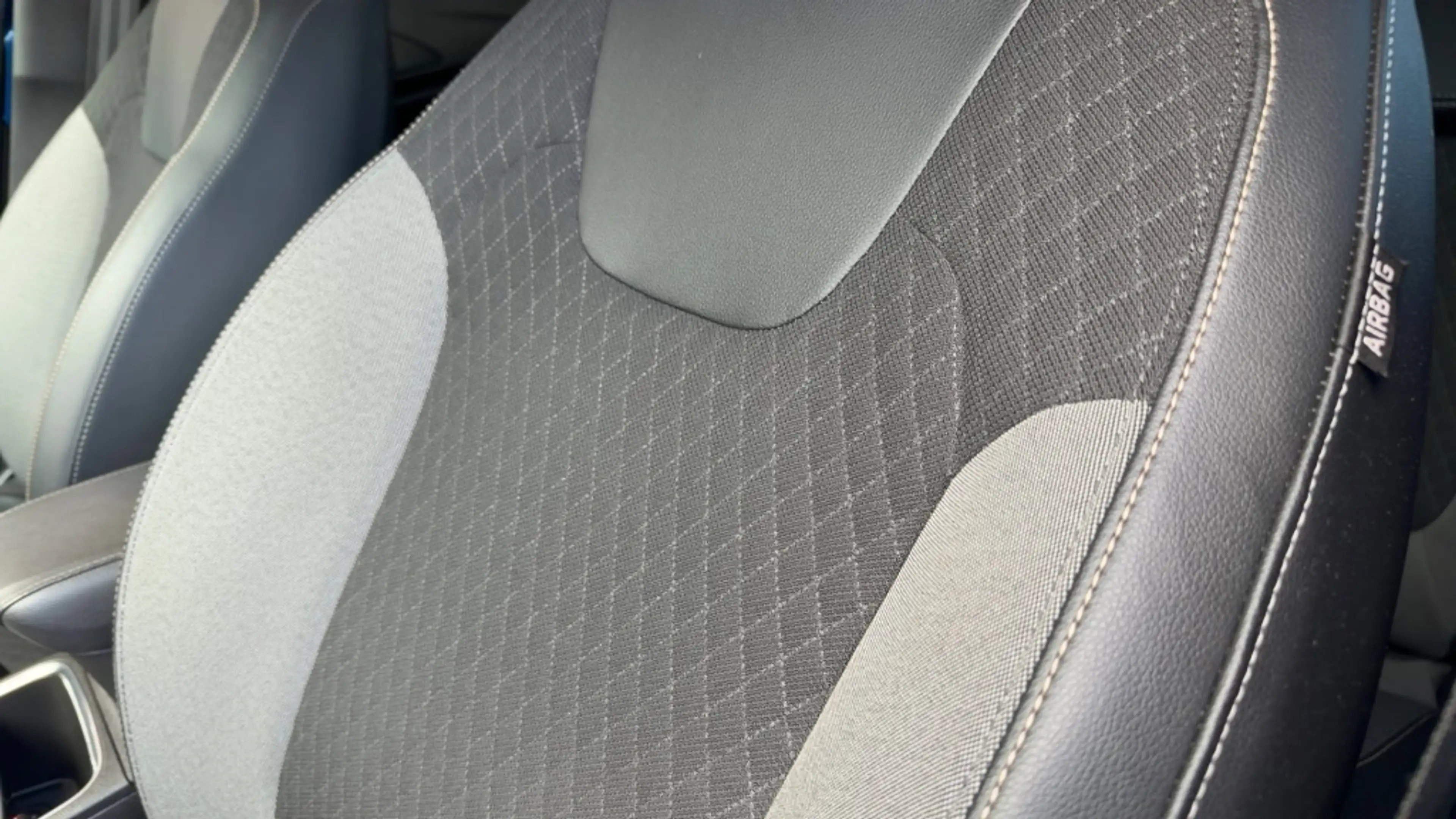 Opel Grandland X 1.6 Turbo Plug-in Hybride Business Elegance 360 Ca — photo 11