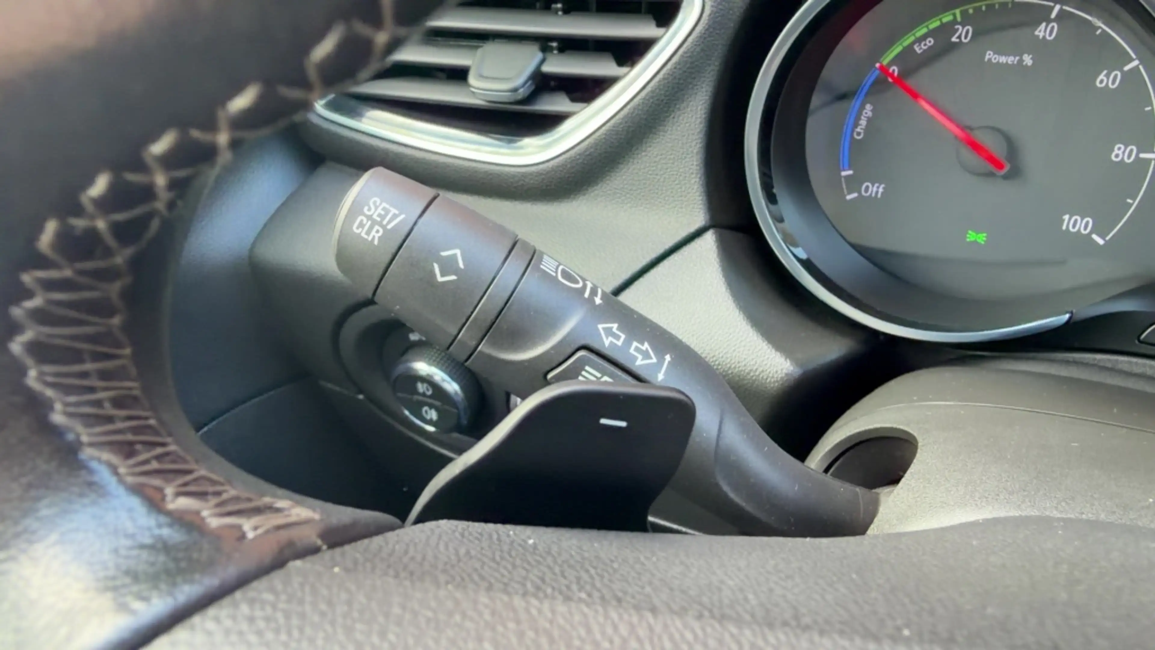Opel Grandland X 1.6 Turbo Plug-in Hybride Business Elegance 360 Ca — photo 15
