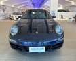 Porsche 997 911 997 355CV CARRERA S CABRIO Синій - thumbnail 2