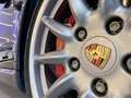 Porsche 997 911 997 355CV CARRERA S CABRIO Blue - thumbnail 10