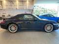 Porsche 997 911 997 355CV CARRERA S CABRIO Albastru - thumbnail 3