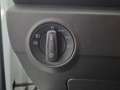 Volkswagen T-Roc 2.0TDI Edition 85kW Blanco - thumbnail 12