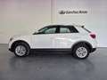 Volkswagen T-Roc 2.0TDI Edition 85kW Blanco - thumbnail 4